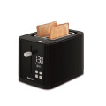 Tefal Тостер Tefal TT640810