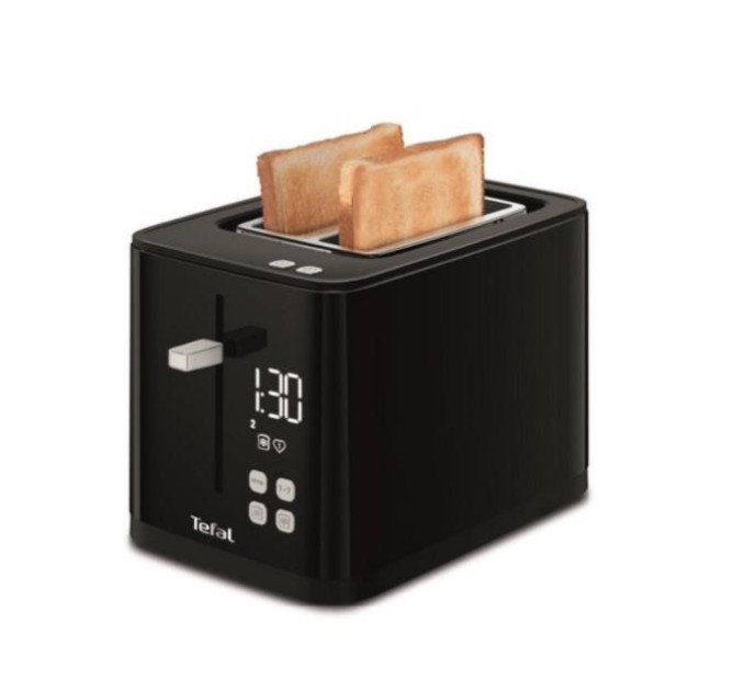 Tefal Тостер Tefal TT640810