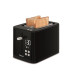 Tefal Тостер Tefal TT640810