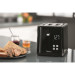 Tefal Тостер Tefal TT640810
