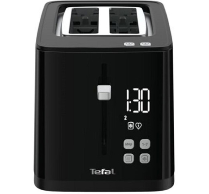 Tefal Тостер Tefal TT640810