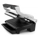 Tefal Електрогриль Tefal GC760D30