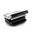 Tefal Електрогриль Tefal GC760D30