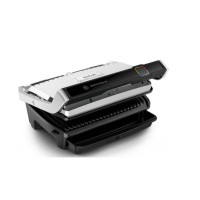 Електрогриль Tefal GC760D30