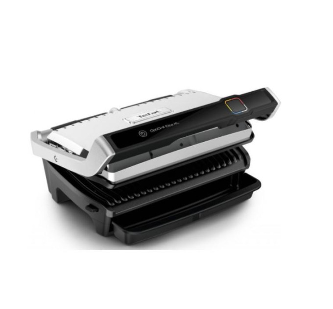Tefal Електрогриль Tefal GC760D30