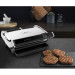 Tefal Електрогриль Tefal GC760D30