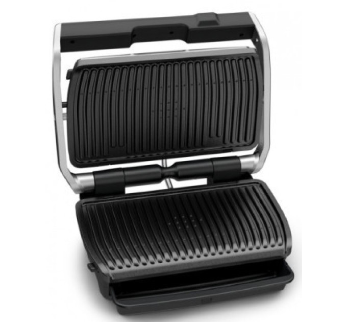 Tefal Електрогриль Tefal GC760D30