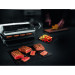 Tefal Електрогриль Tefal GC760D30