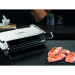 Tefal Електрогриль Tefal GC760D30