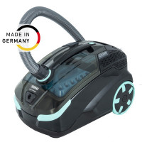 Пилосос Thomas DryBox Amfibia Family (788599)
