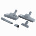 Thomas Пилосос Thomas DryBox Amfibia Family (788599)