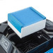 Thomas Пилосос Thomas DryBox Amfibia Family (788599)