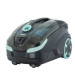 Thomas Пилосос Thomas DryBox Amfibia Family (788599)
