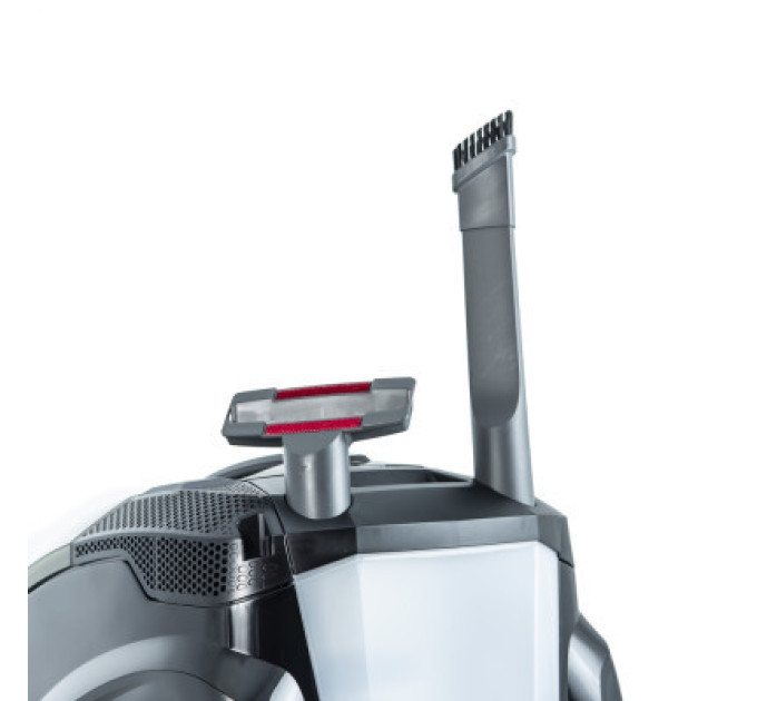 Thomas Пилосос Thomas DryBox Amfibia Family (788599)