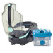 Thomas Пилосос Thomas DryBox Amfibia Family (788599)