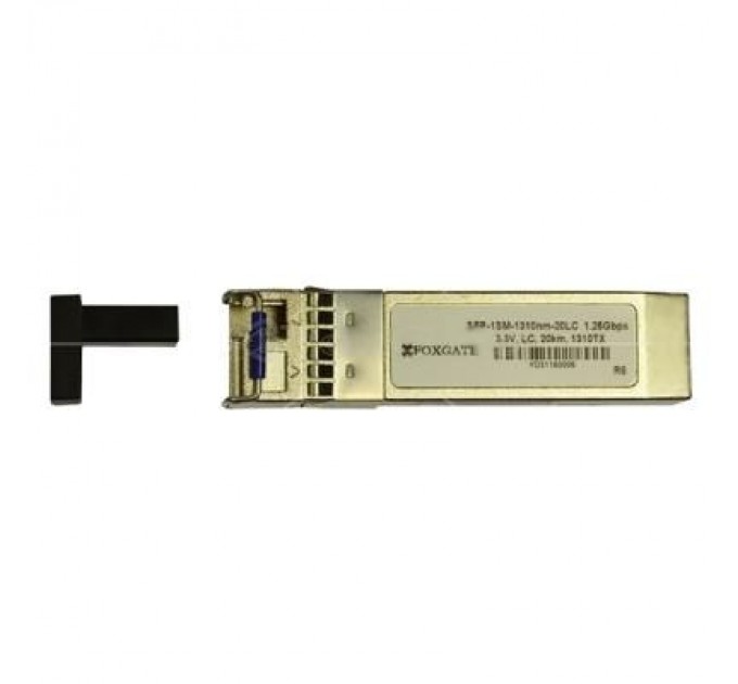 Defender Мишка Defender Host MB-982 USB White (52983)