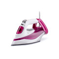 Ardesto Праска Ardesto IR-C2230-BUR / 2200Вт /300мл/пар/самоочищення /антикапля /ке (IR-C2230-BUR)