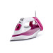 Ardesto Праска Ardesto IR-C2230-BUR / 2200Вт /300мл/пар/самоочищення /антикапля /ке (IR-C2230-BUR)
