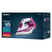 Ardesto Праска Ardesto IR-C2230-BUR / 2200Вт /300мл/пар/самоочищення /антикапля /ке (IR-C2230-BUR)