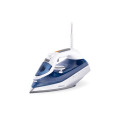 Ardesto Праска Ardesto IR-C2232-BL /2200Вт /320мл/пар/ самоочищення/антикапля /кера (IR-C2232-BL)