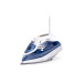 Ardesto Праска Ardesto IR-C2232-BL /2200Вт /320мл/пар/ самоочищення/антикапля /кера (IR-C2232-BL)