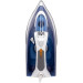 Ardesto Праска Ardesto IR-C2232-BL /2200Вт /320мл/пар/ самоочищення/антикапля /кера (IR-C2232-BL)