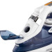 Ardesto Праска Ardesto IR-C2232-BL /2200Вт /320мл/пар/ самоочищення/антикапля /кера (IR-C2232-BL)