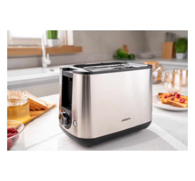 Ardesto Тостер Ardesto T-K200