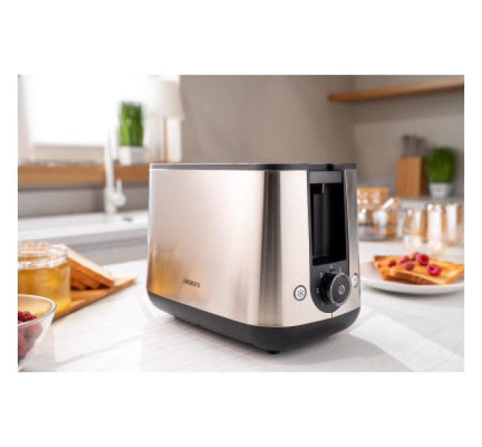 Ardesto Тостер Ardesto T-K200