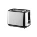Ardesto Тостер Ardesto T-K200