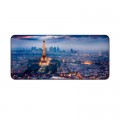 Voltronic Килимок для мишки Voltronic Eiffel Tower (ET362)