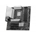 MSI Материнська плата MSI Pro B860M-A WiFi Socket 1851