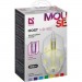 Defender Мишка Defender Host MB-982 USB White (52983)