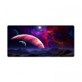 Voltronic Килимок для мишки Voltronic Planet Moon (PM300-700)