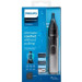 Philips Тример Philips NT3650/16