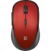 Defender Мишка Defender Hit MM-415 Wireless Red (52415)