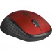 Defender Мишка Defender Hit MM-415 Wireless Red (52415)