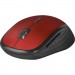 Defender Мишка Defender Hit MM-415 Wireless Red (52415)