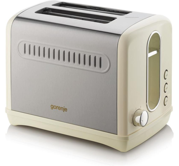 Gorenje Тостер Gorenje T1100CLI