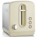 Gorenje Тостер Gorenje T1100CLI