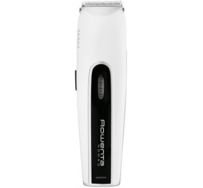 Rowenta Машинка для стрижки Rowenta TN1400F1
