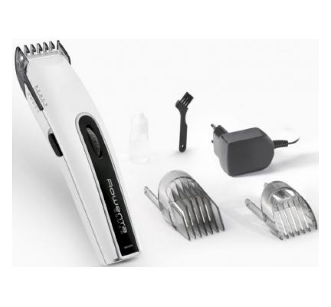 Rowenta Машинка для стрижки Rowenta TN1400F1