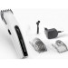 Rowenta Машинка для стрижки Rowenta TN1400F1