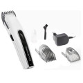 Rowenta Машинка для стрижки Rowenta TN1400F1