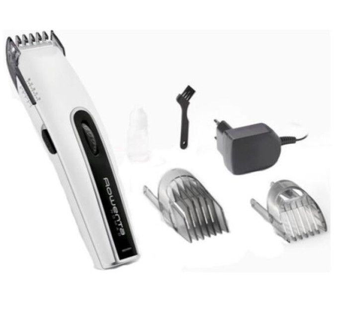 Rowenta Машинка для стрижки Rowenta TN1400F1