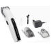Rowenta Машинка для стрижки Rowenta TN1400F1