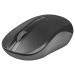 Defender Мишка Defender Hit MM-495 Wireless Black (52495)