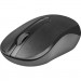 Defender Мишка Defender Hit MM-495 Wireless Black (52495)