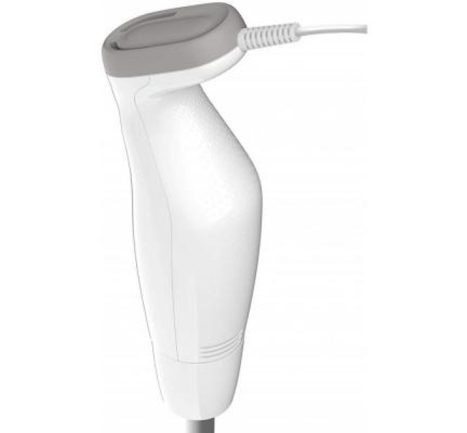 Tefal Блендер Tefal HB453138