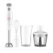 Tefal Блендер Tefal HB453138